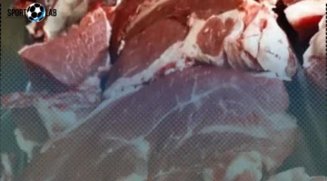 أسعار اللحوم في محال الجزارة ومنافذ التموين بالأقصر اليوم الجمعة 5 سبتمبر 2025